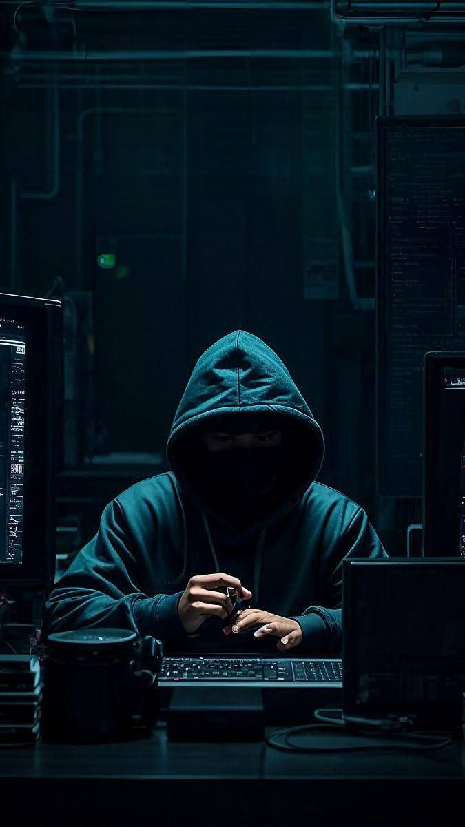 Full-Stack Excellence